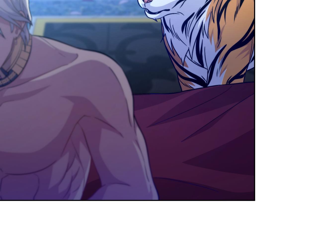 第41话 陪我久一点16