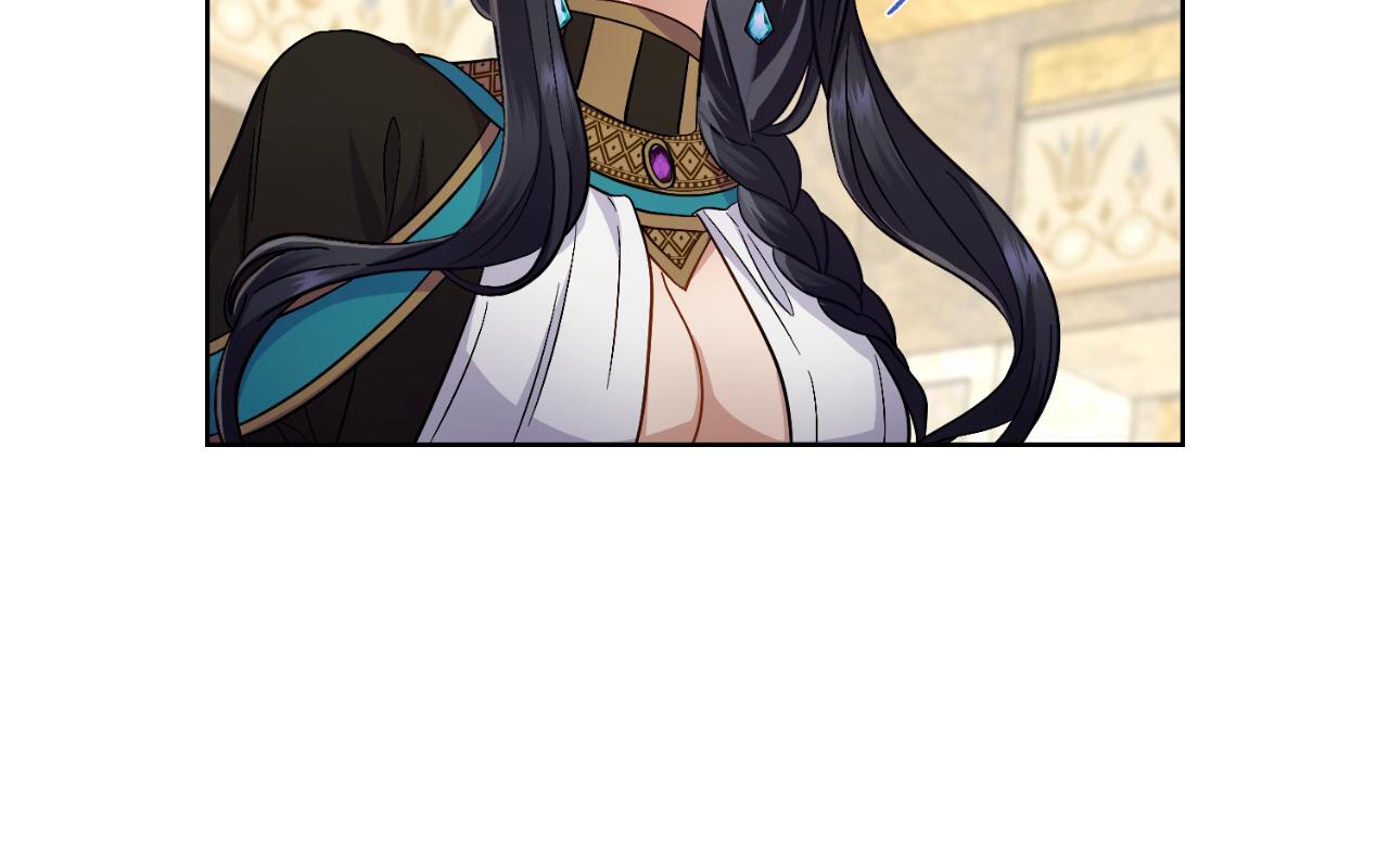 第52话 秘密见面73