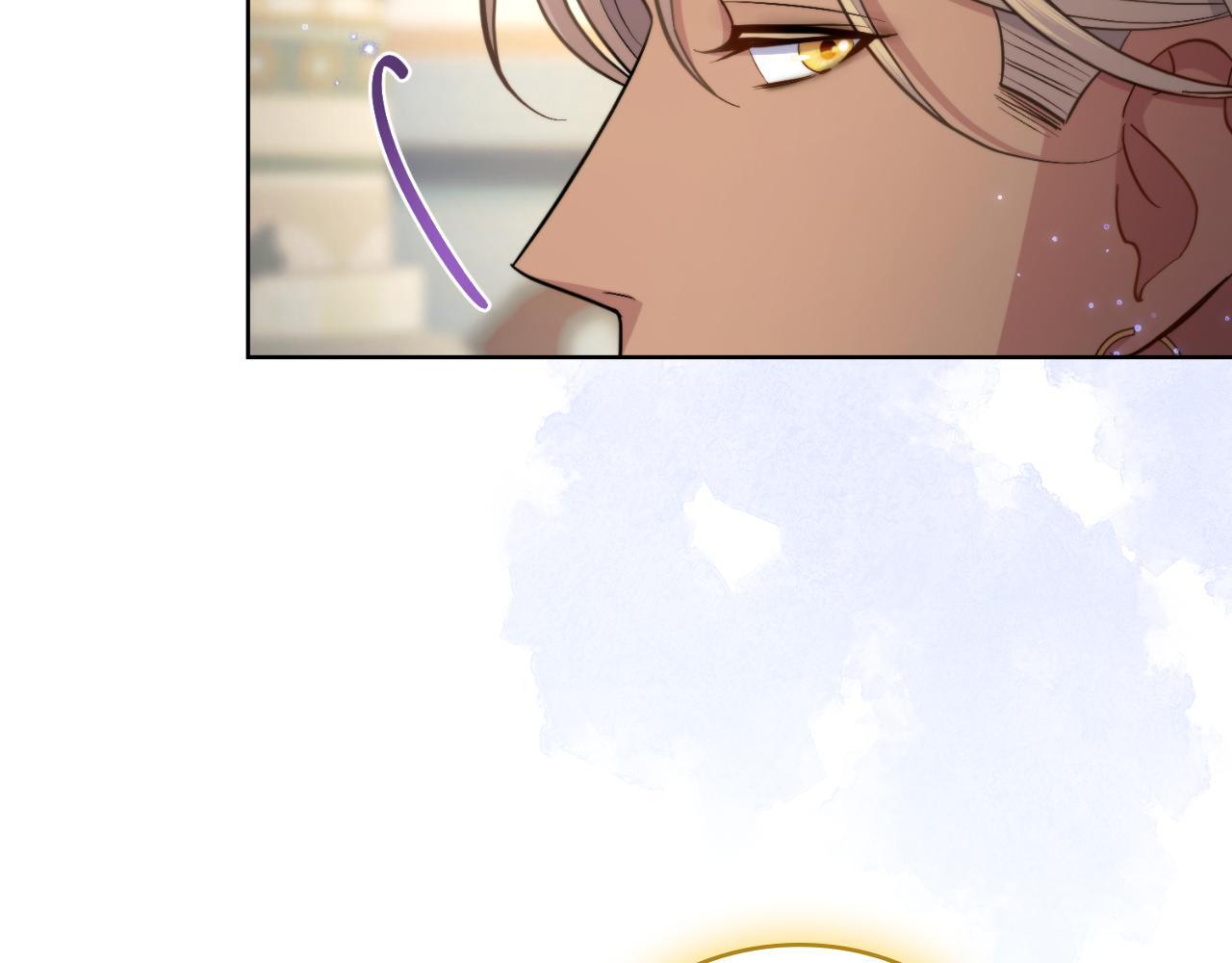 第43话 婚礼开始4