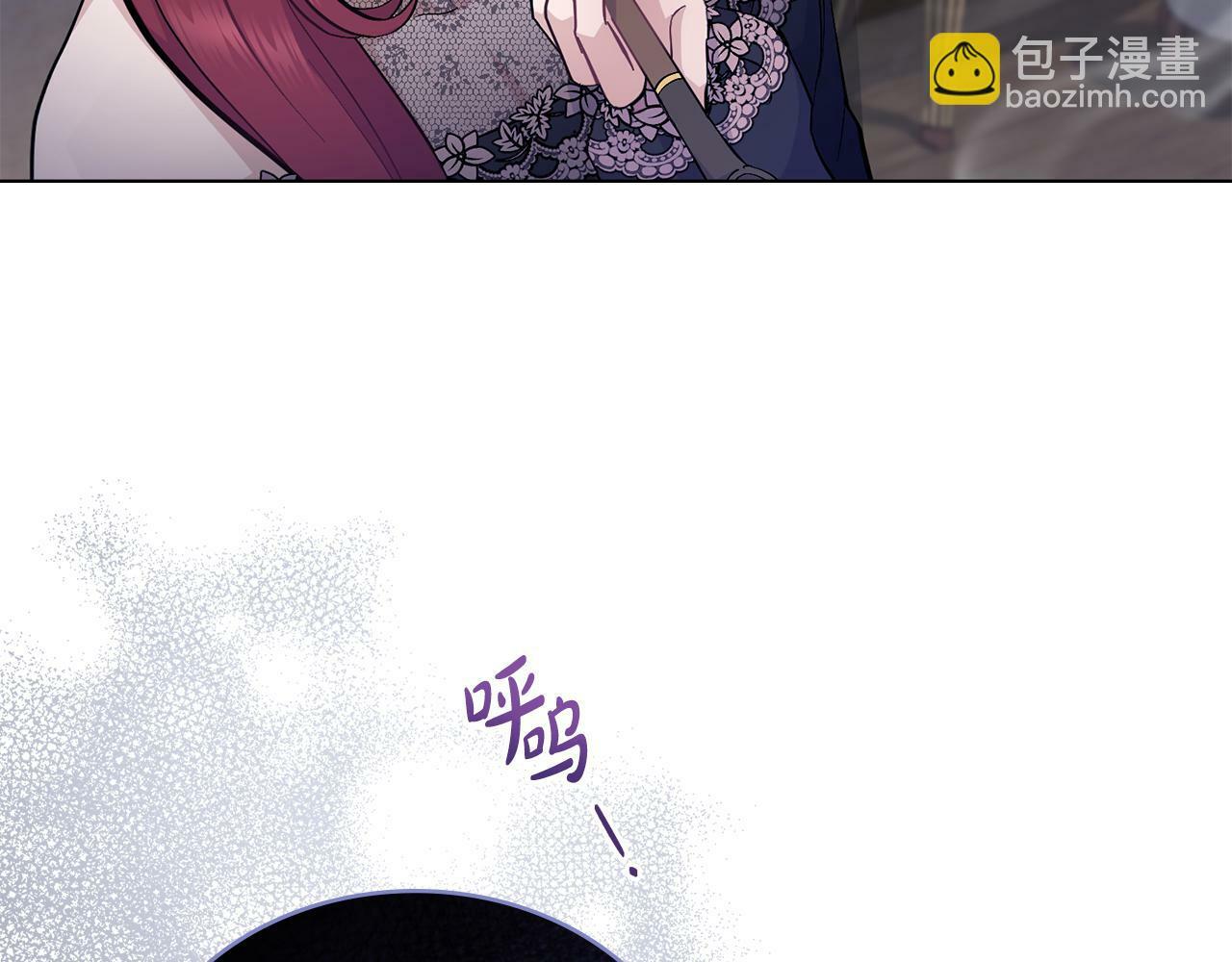 第17话 了解心意127