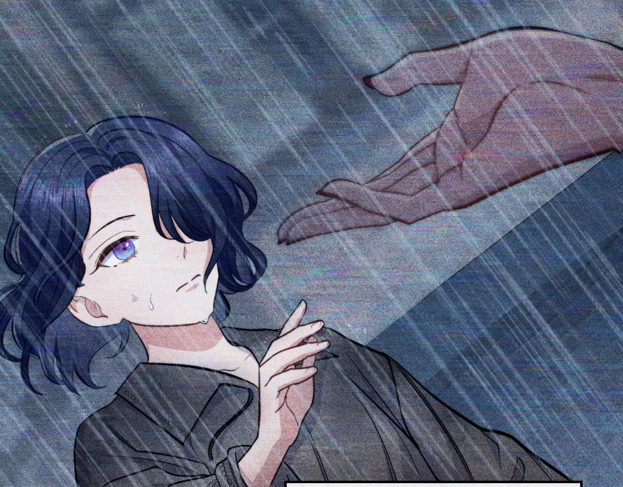 第39话 会再次见面6