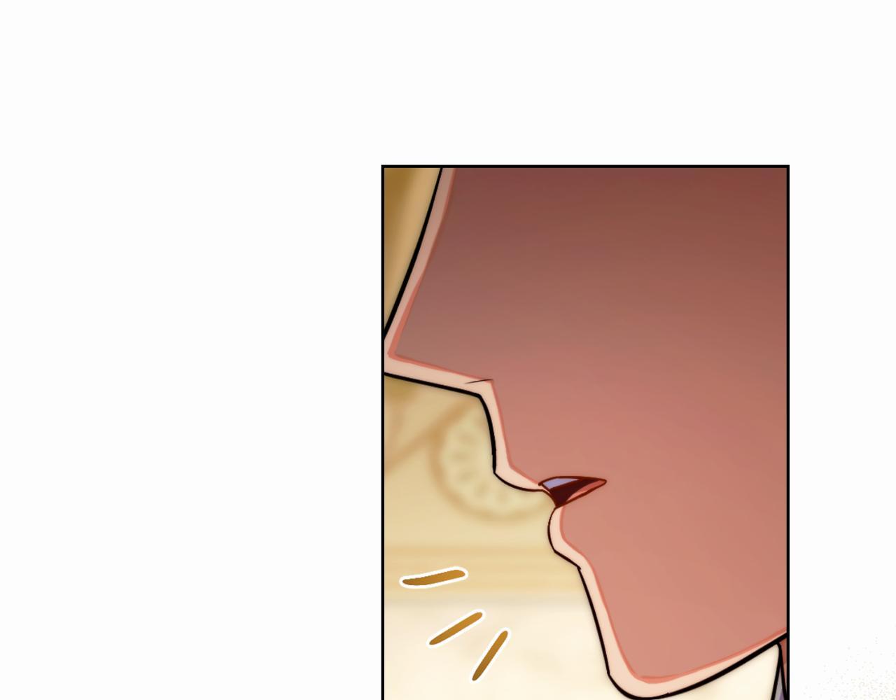 第50话 举手之劳79
