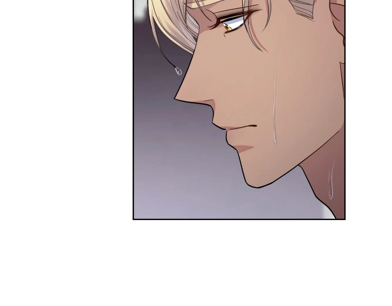 第66话 存在违反规则126