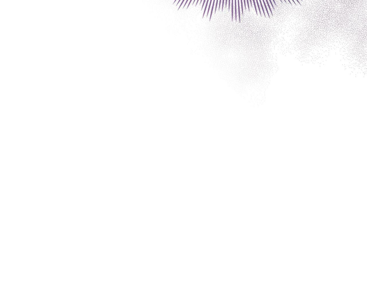 第11话 侍寝对象？135