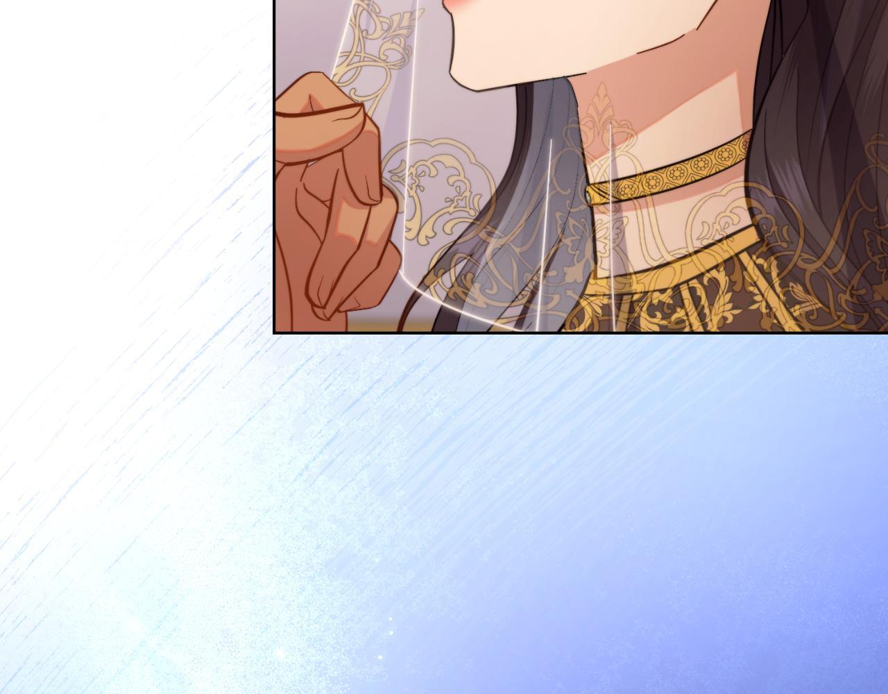 第37话 所谓海洋女神114