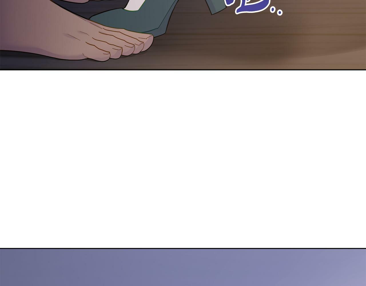 第0话 好久不见56