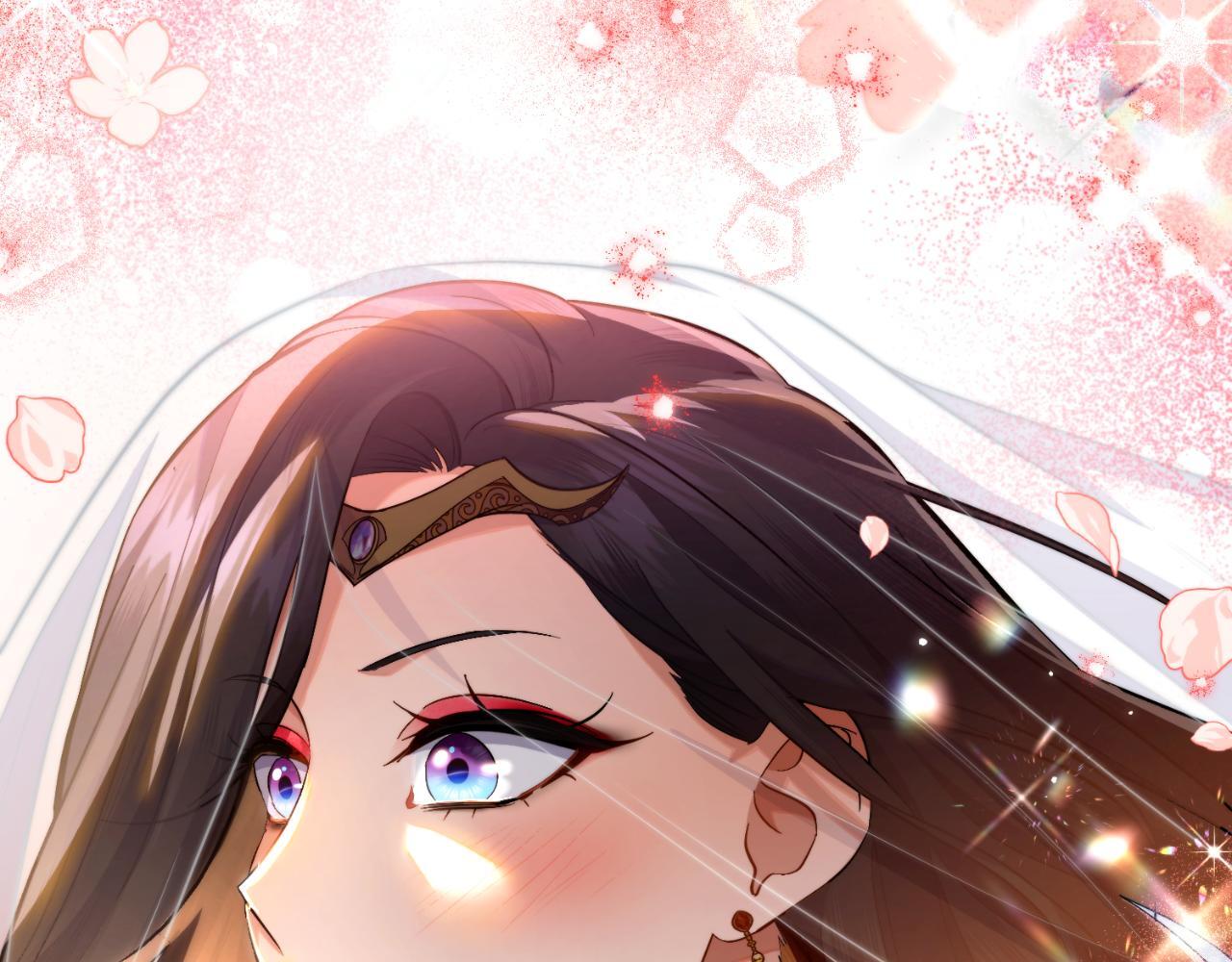 第44话 你的全部119