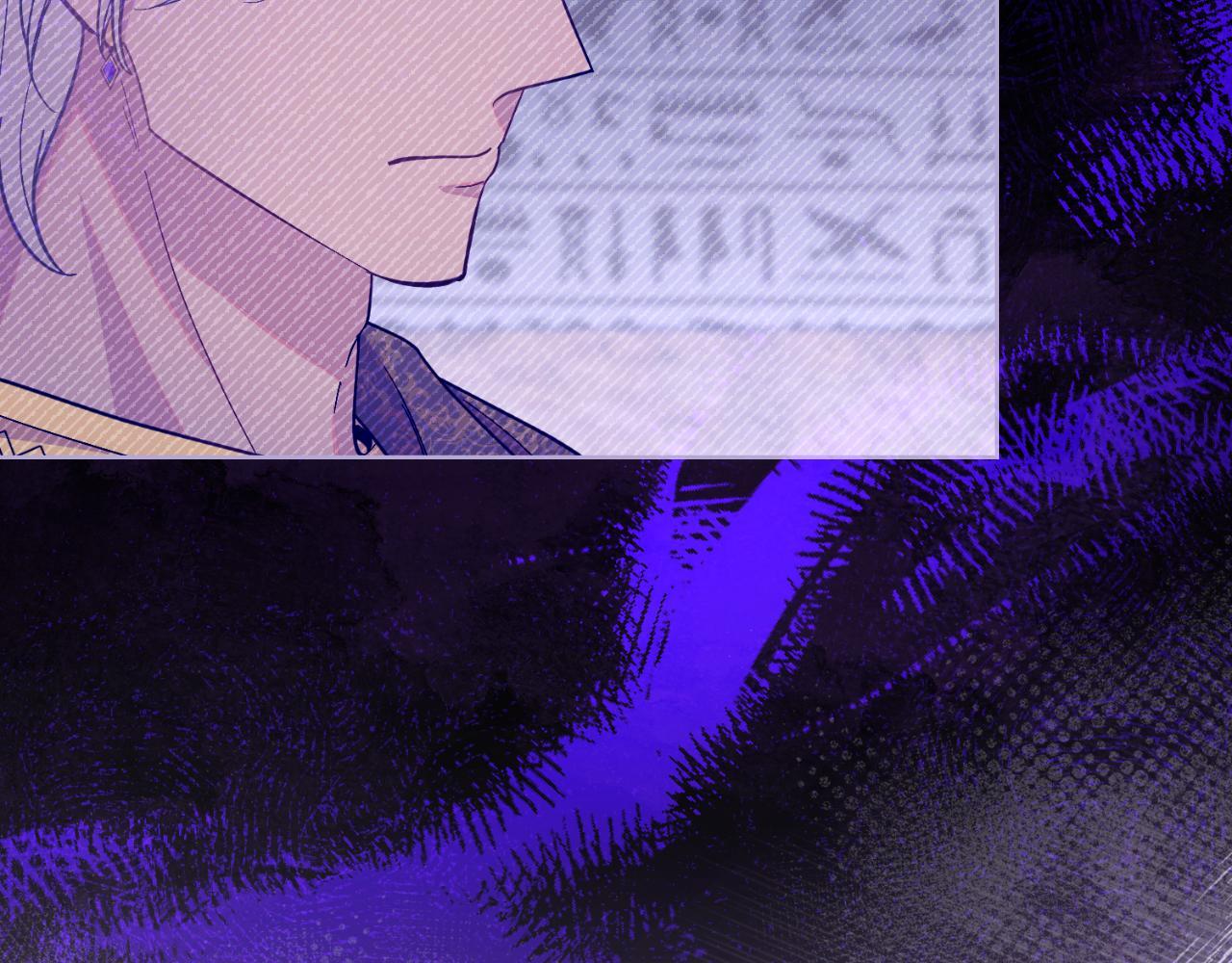 第41话 陪我久一点166
