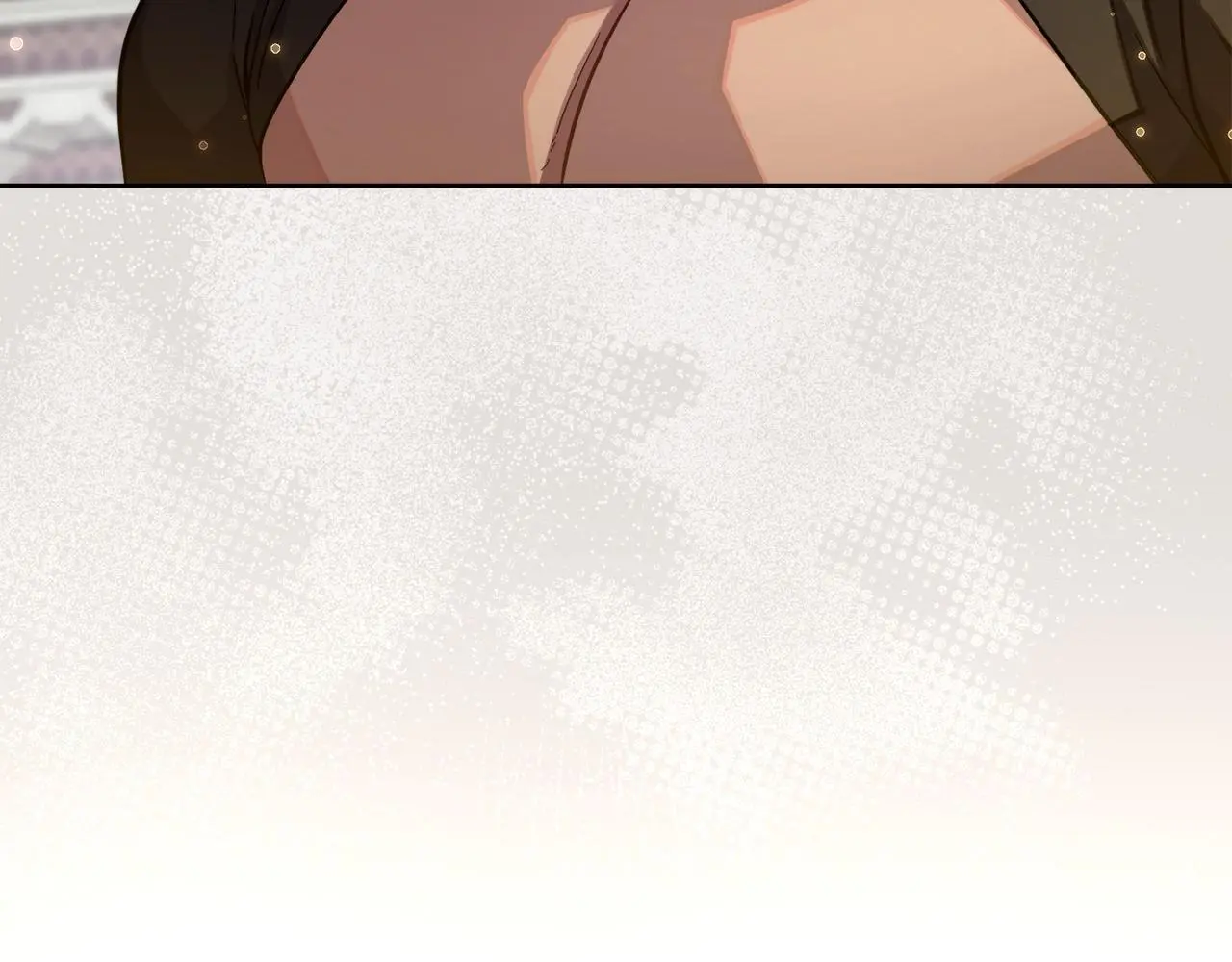 第66话 存在违反规则176