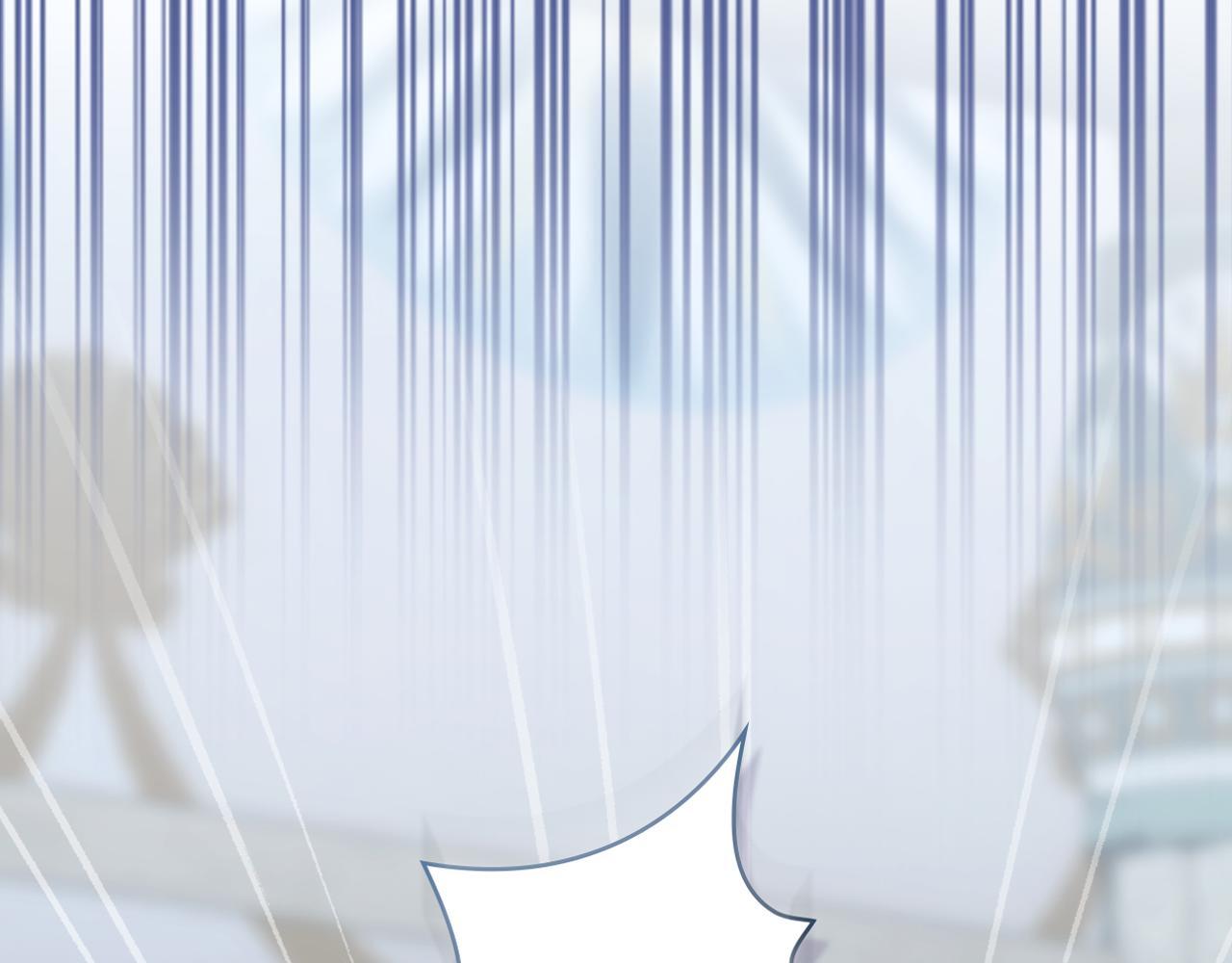 第44话 你的全部167