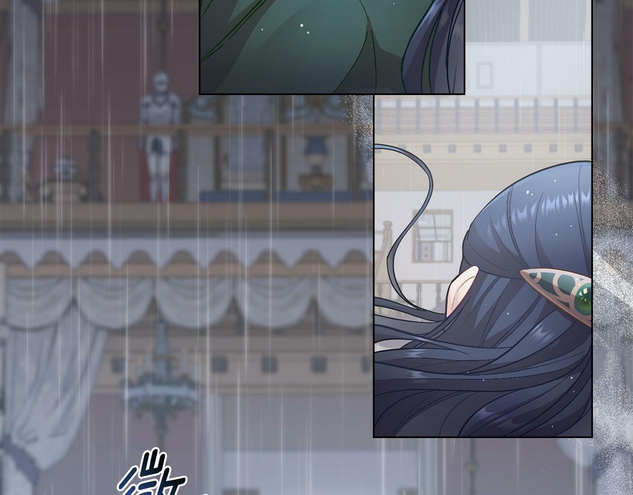 第1话 被通缉了？41