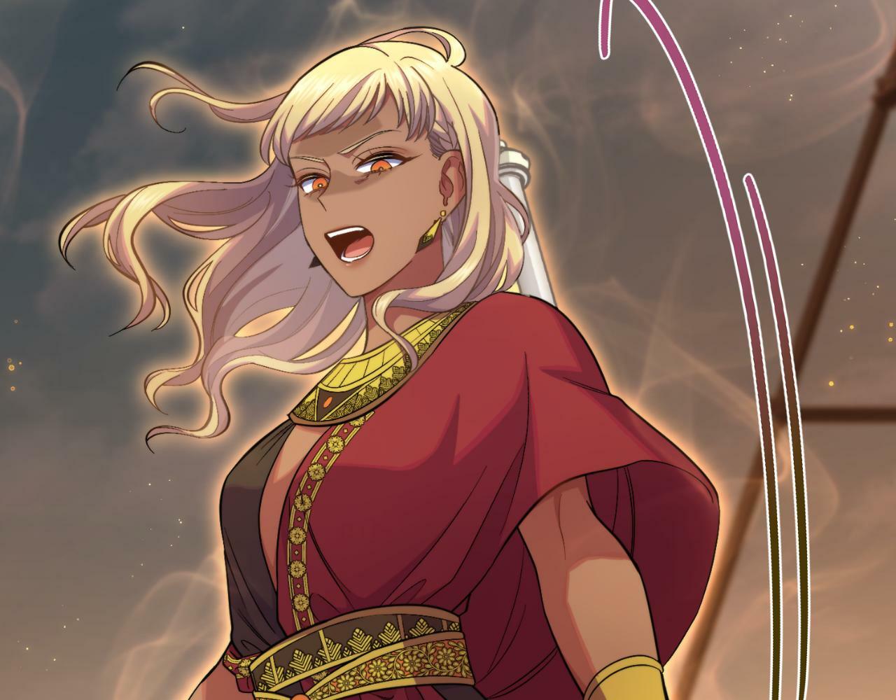 第31话 失忆198