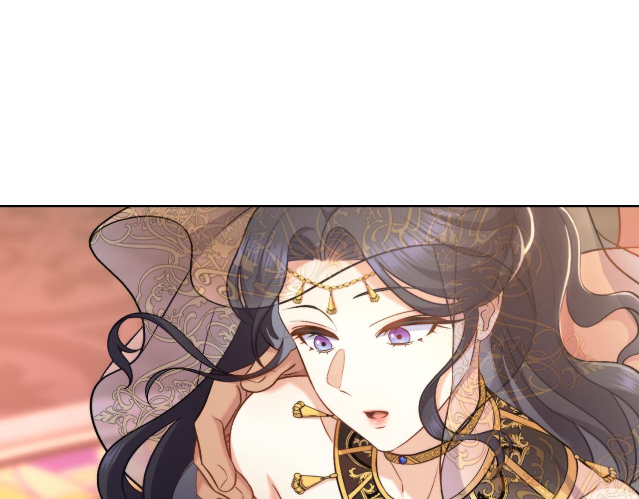 第36话 美好的故事156