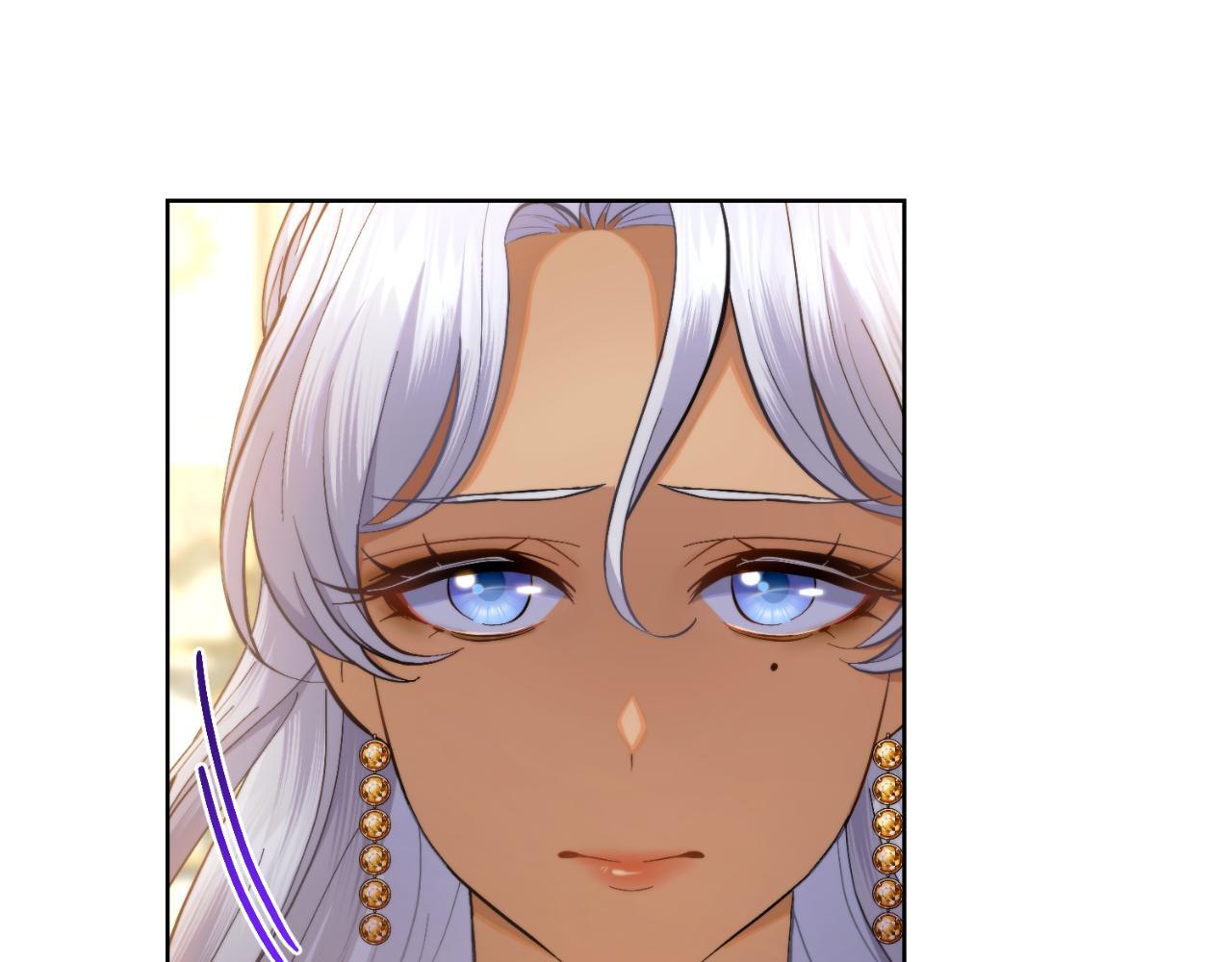 第43话 婚礼开始39