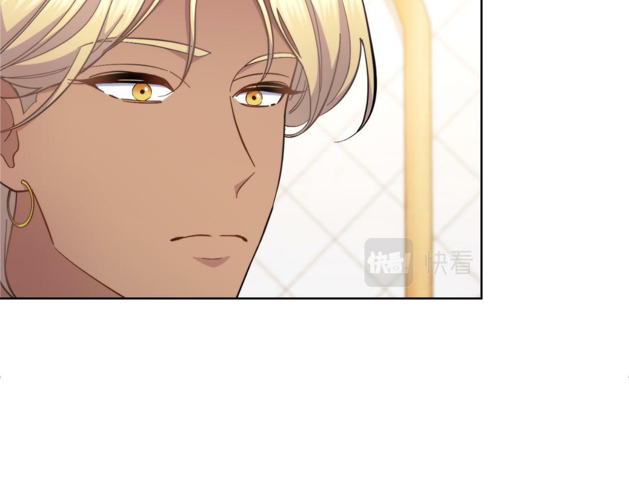 第24话 你也会担心吗151