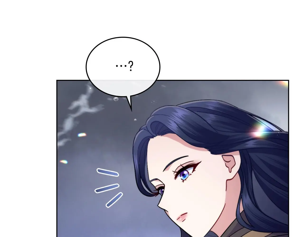 第64话 禁止外出8