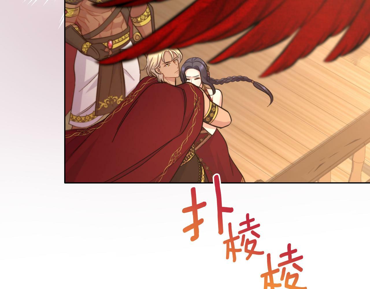 第27话 所谓的感情67