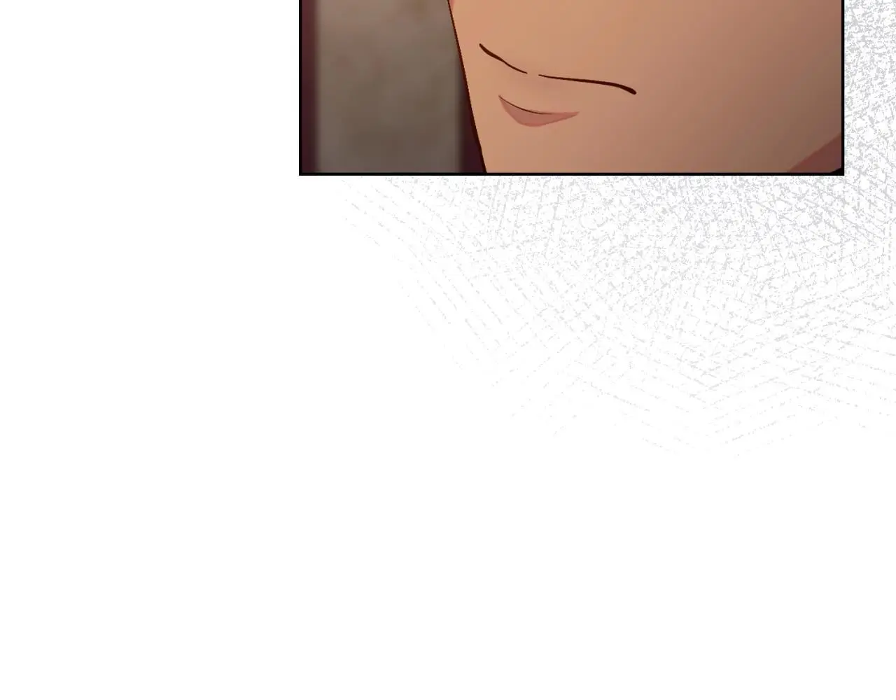 第56话 你无需知道146
