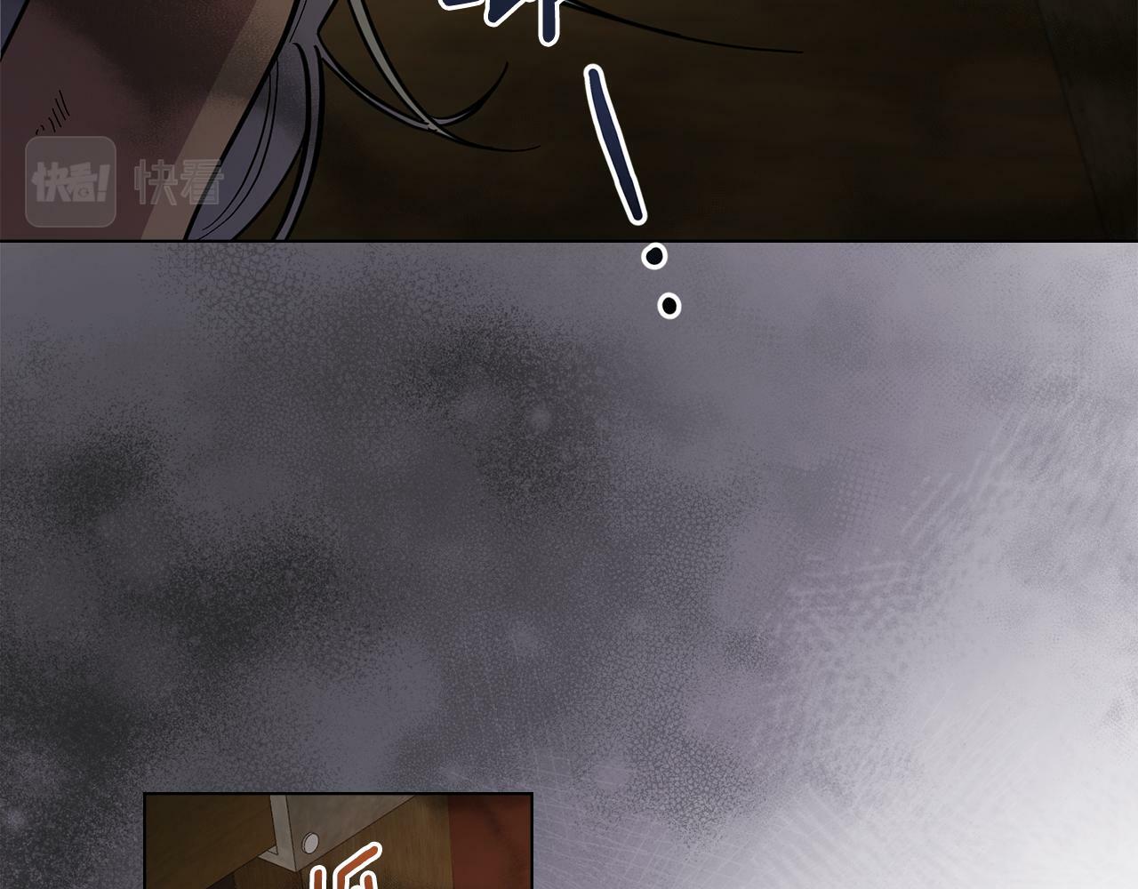 第11话 侍寝对象？37