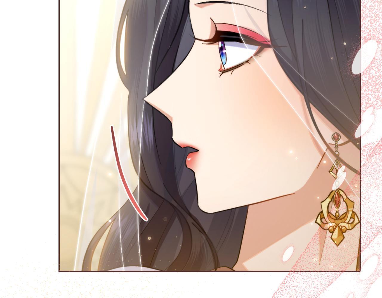 第44话 你的全部111
