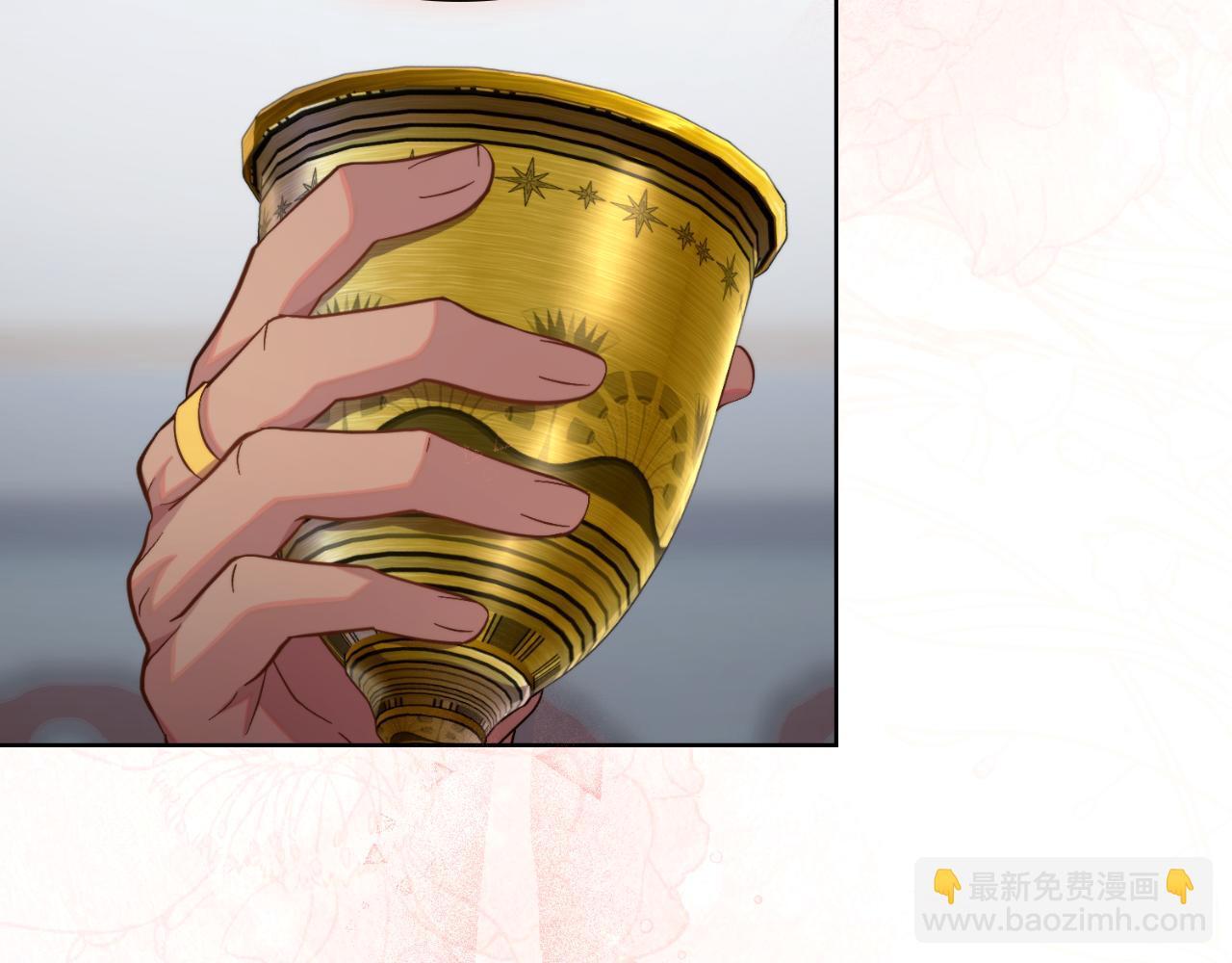 第45话 身体好奇怪33