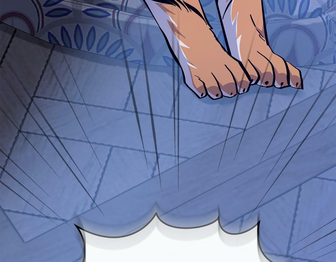 第13话 请求许可118