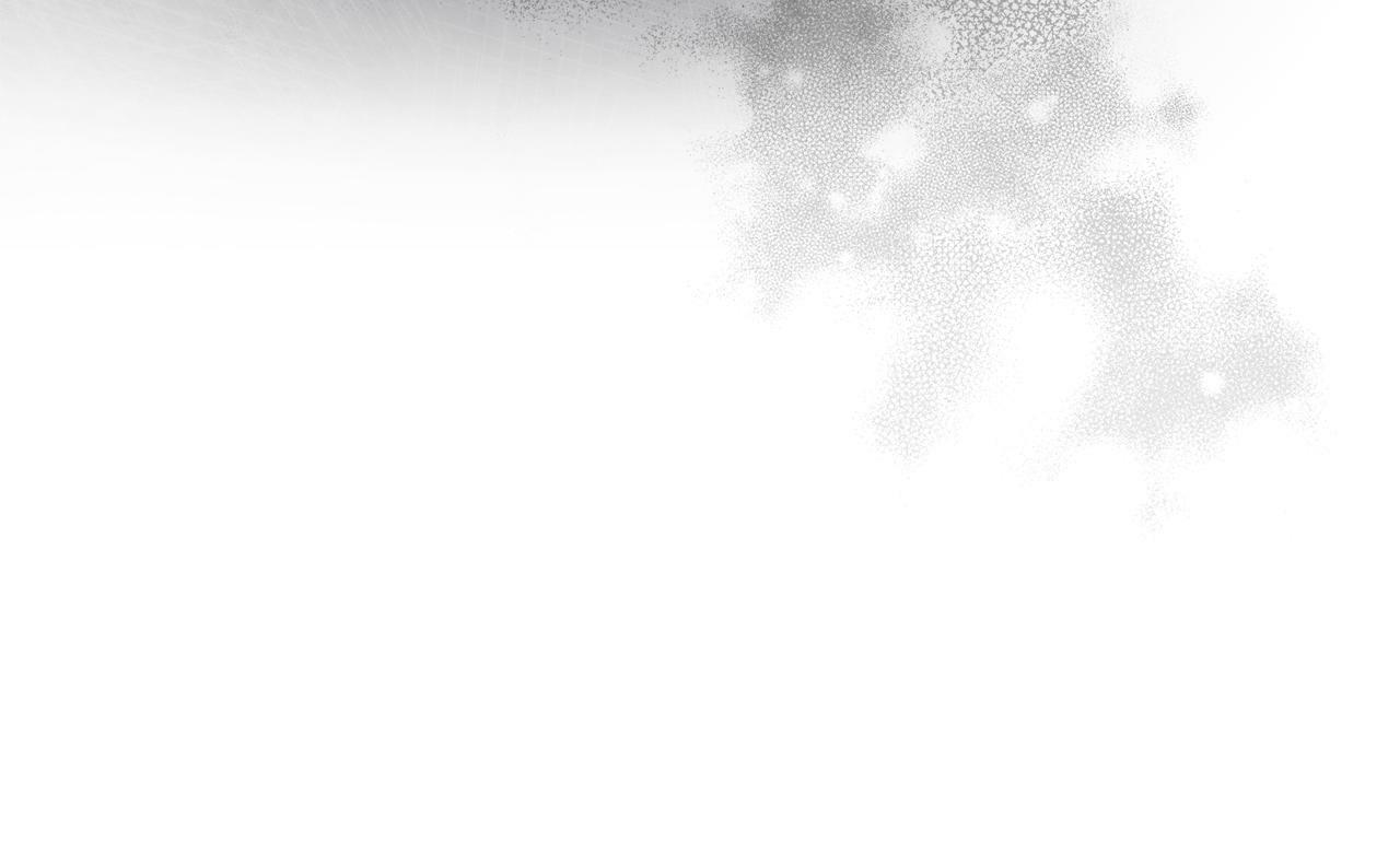 第11话 侍寝对象？42