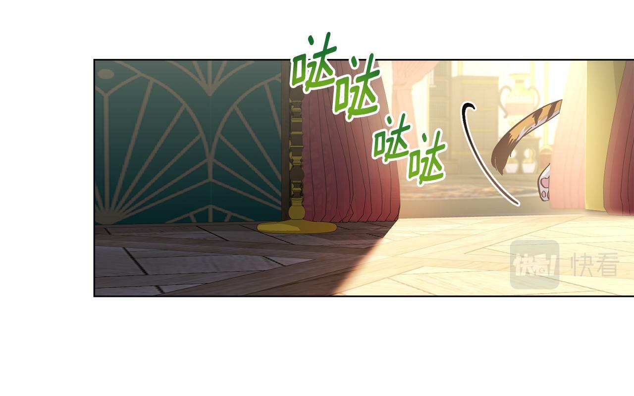 第13话 请求许可145