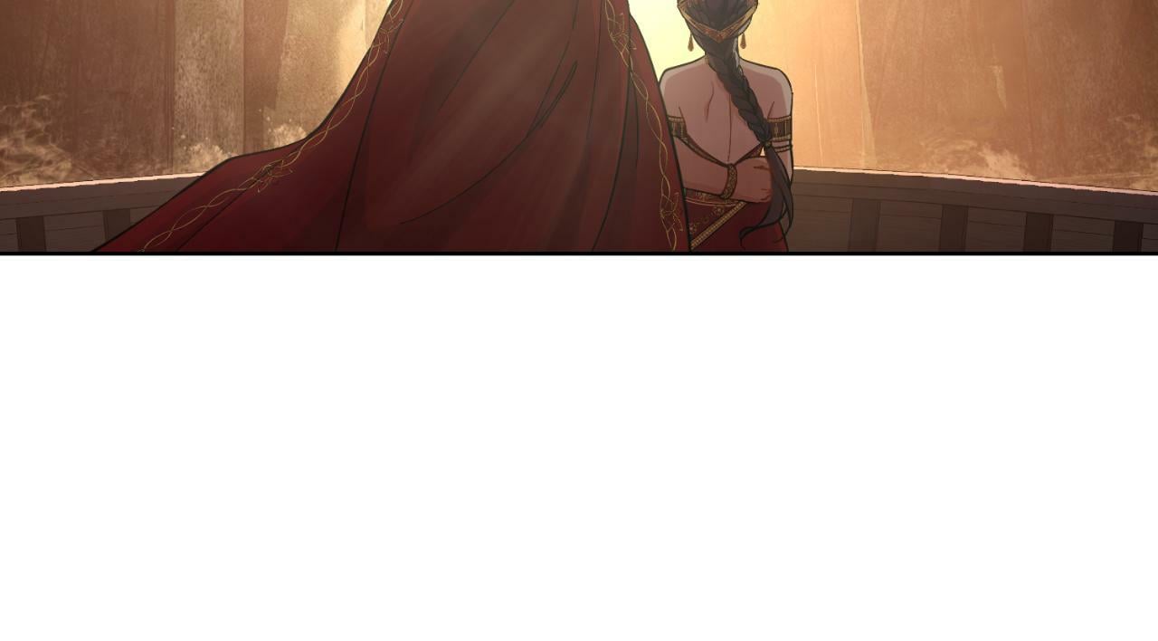 第25话 遇袭？172