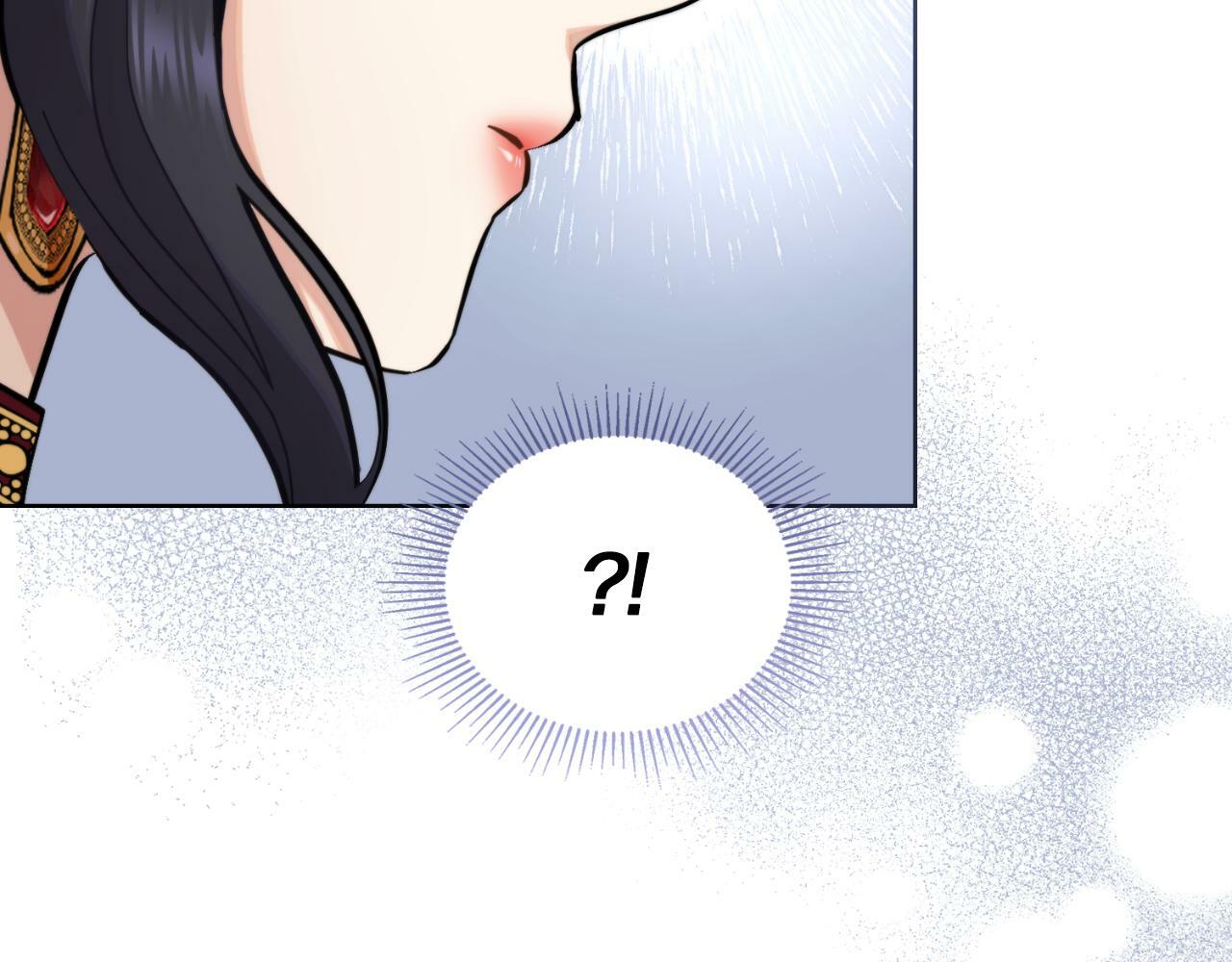 第28话 送你件礼物51