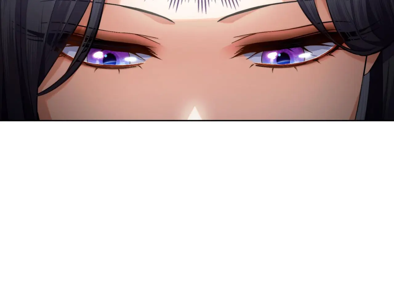 第57话 雨的祭祀90