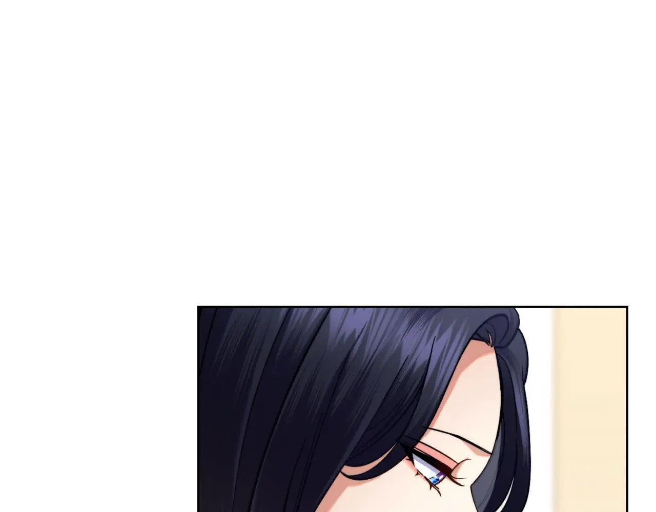 第57话 雨的祭祀123