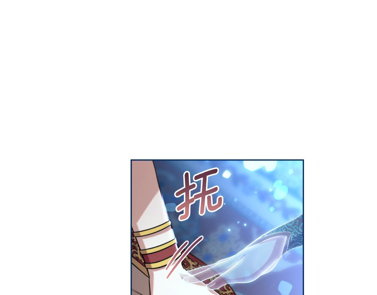 第42话 你好主人127