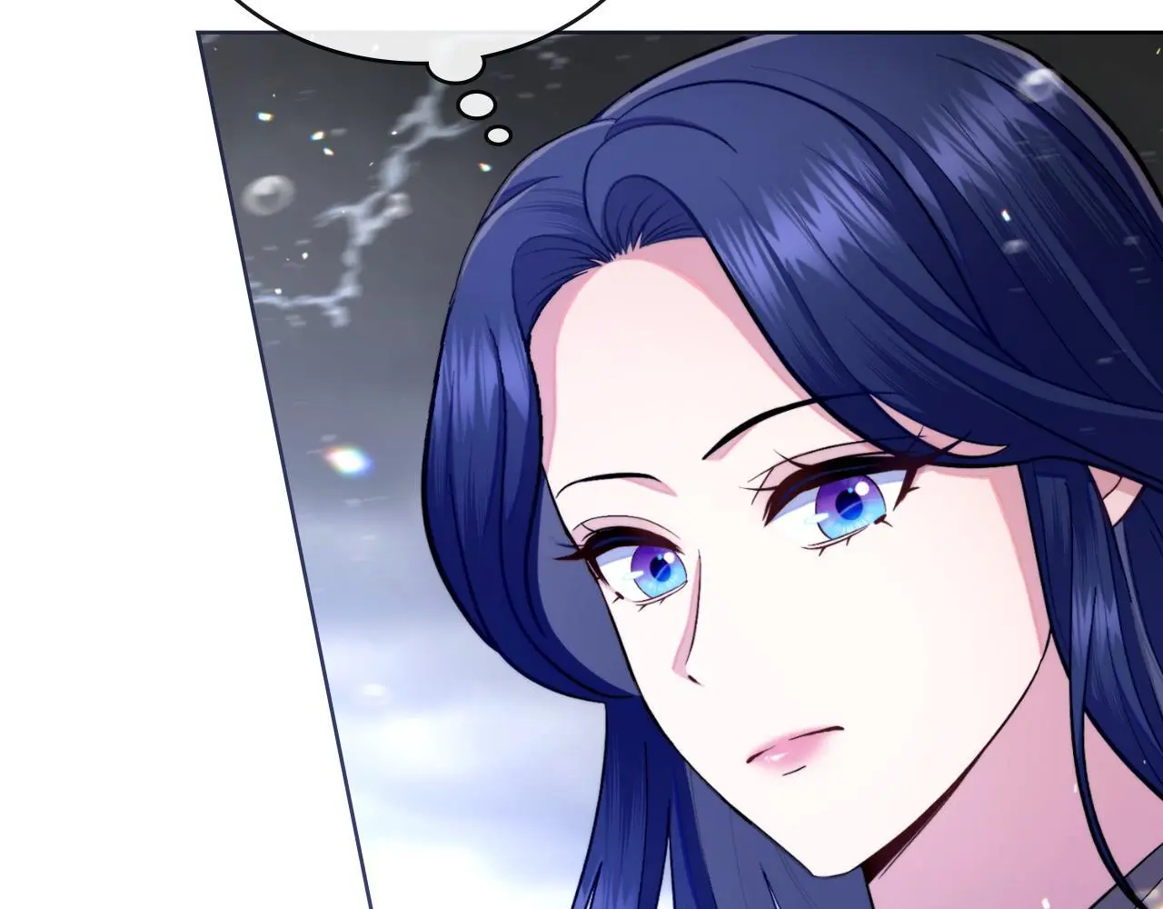 第64话 禁止外出17