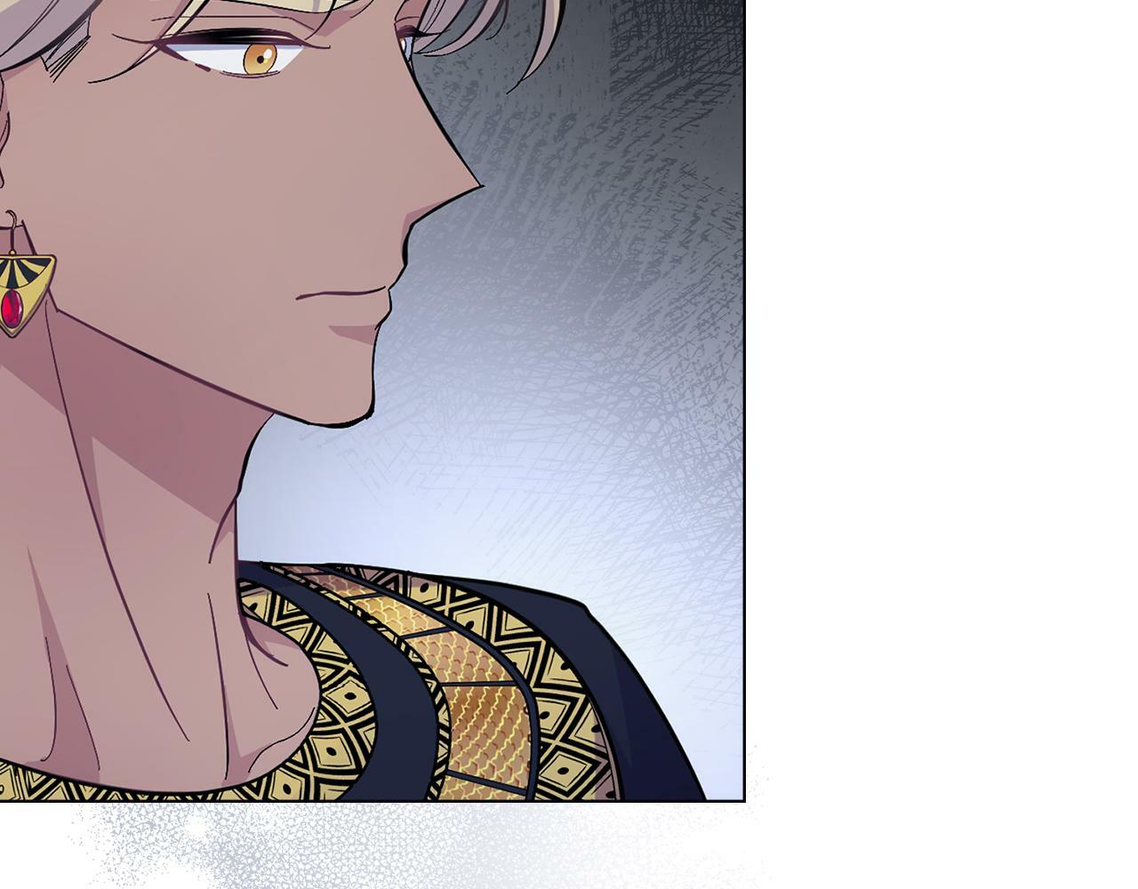 第16话 太子妃的质问135