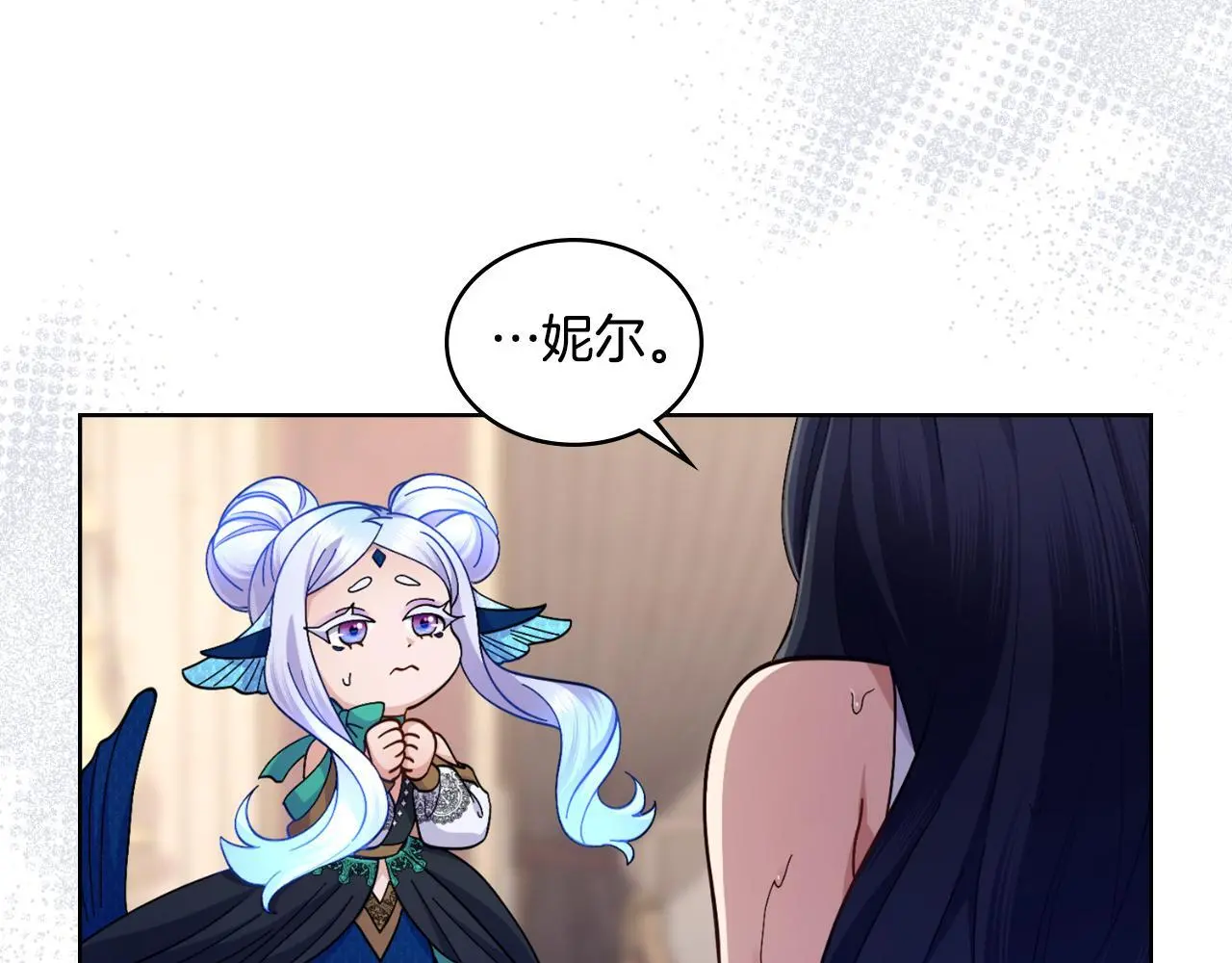 第65话 命运的安排148