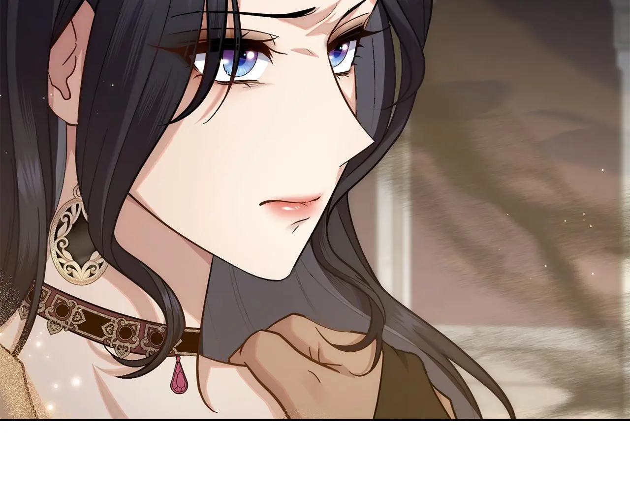 第67话 按计划进行43