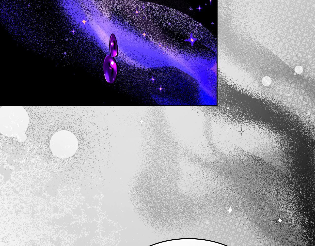 第53话 隐瞒事实91