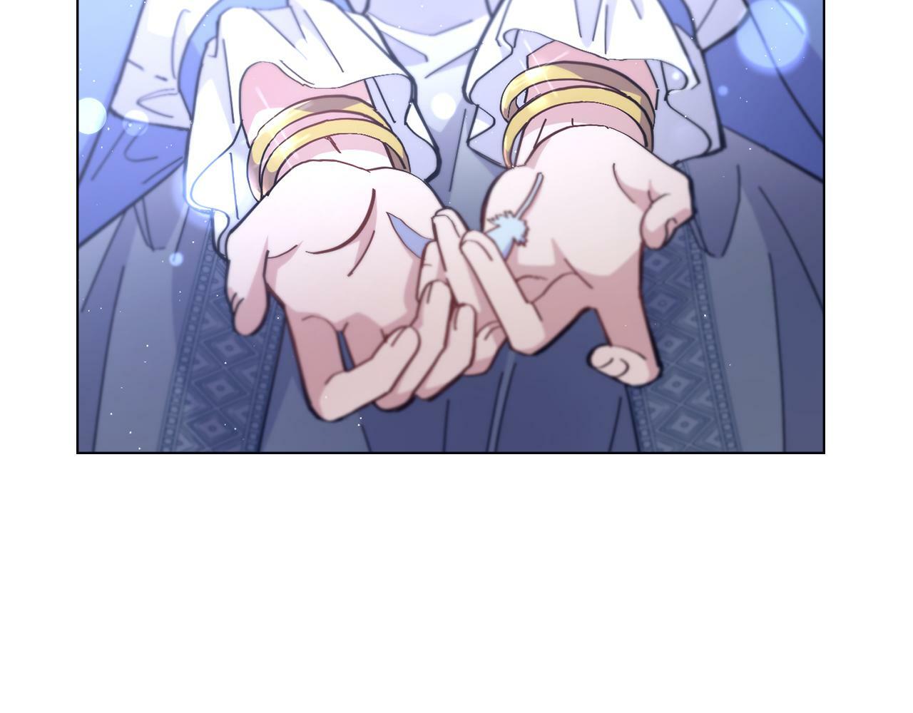 第13话 请求许可112