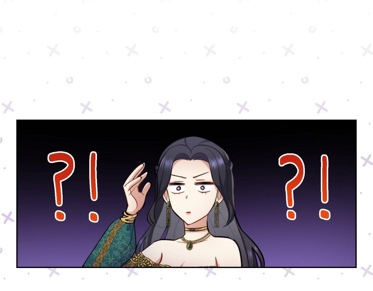 第23话 危险发言？154