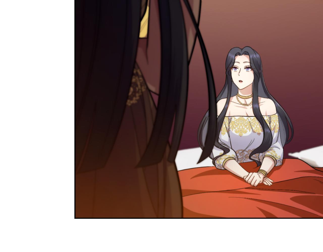 第39话 会再次见面84