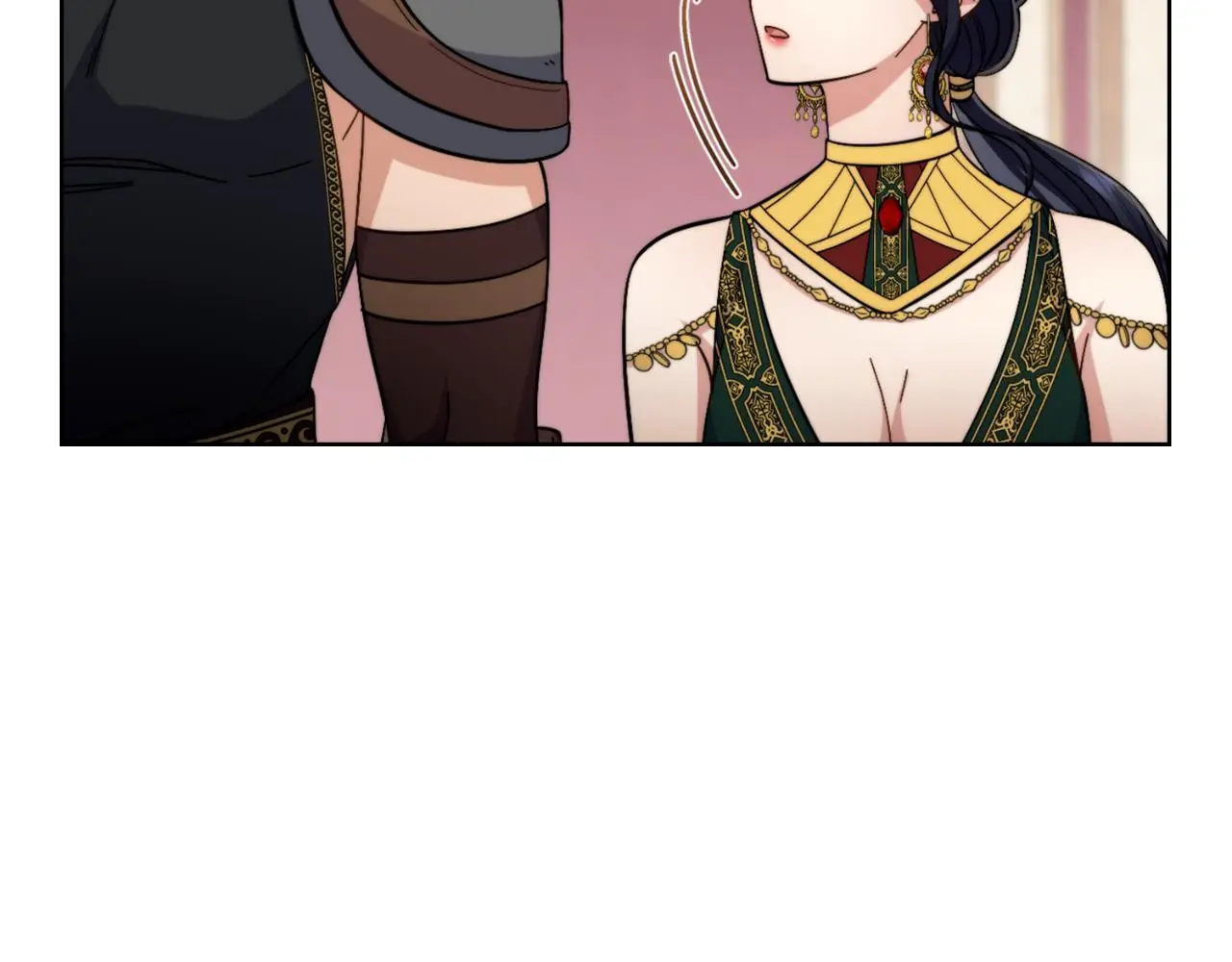 第62话 陷入修罗场？110