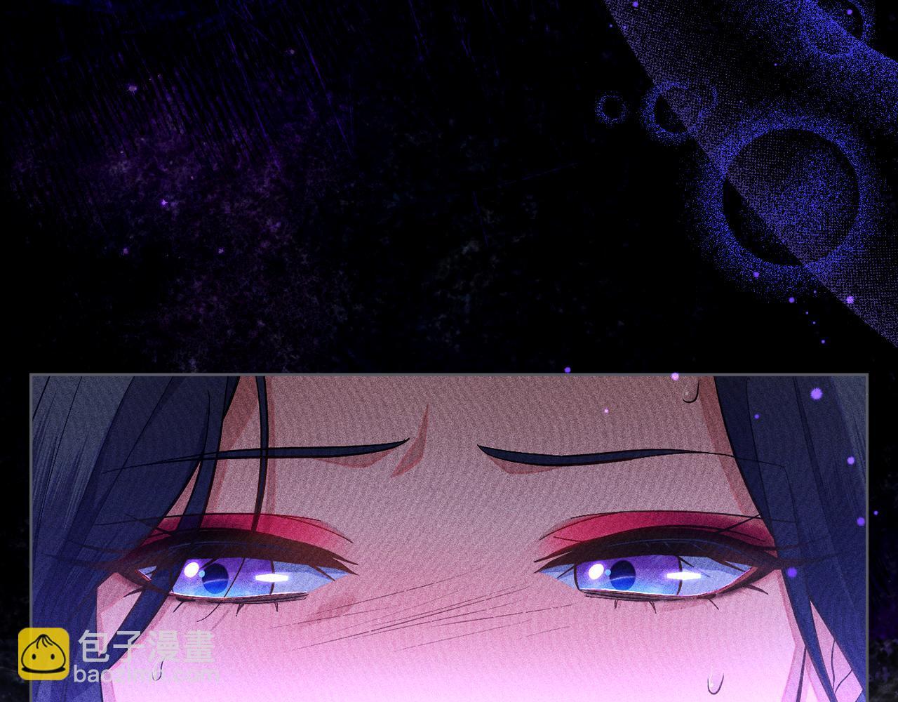 第46话 这是种毒药16