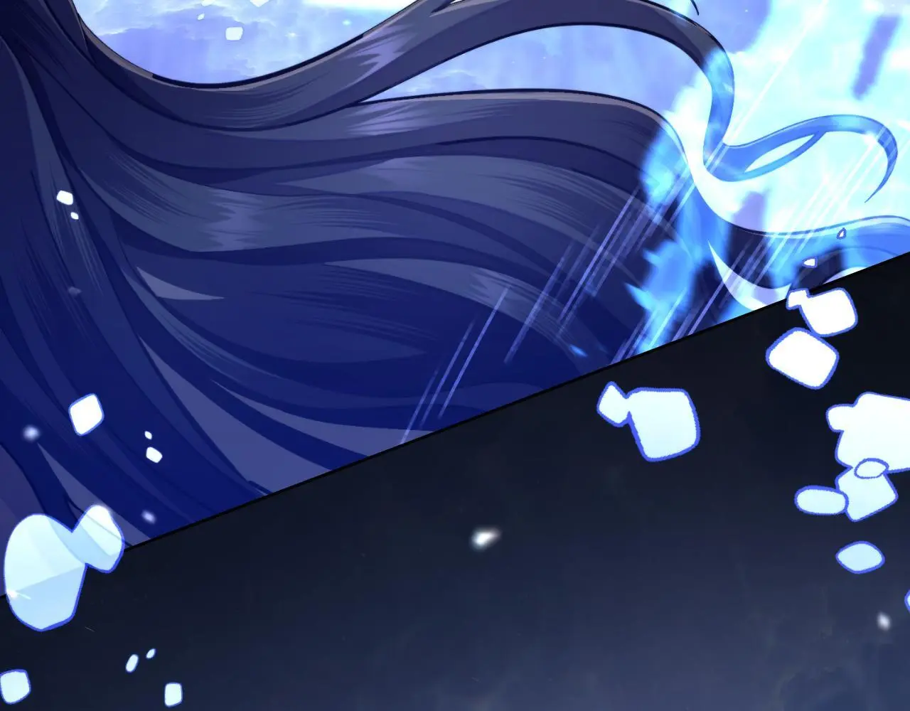 第64话 禁止外出35
