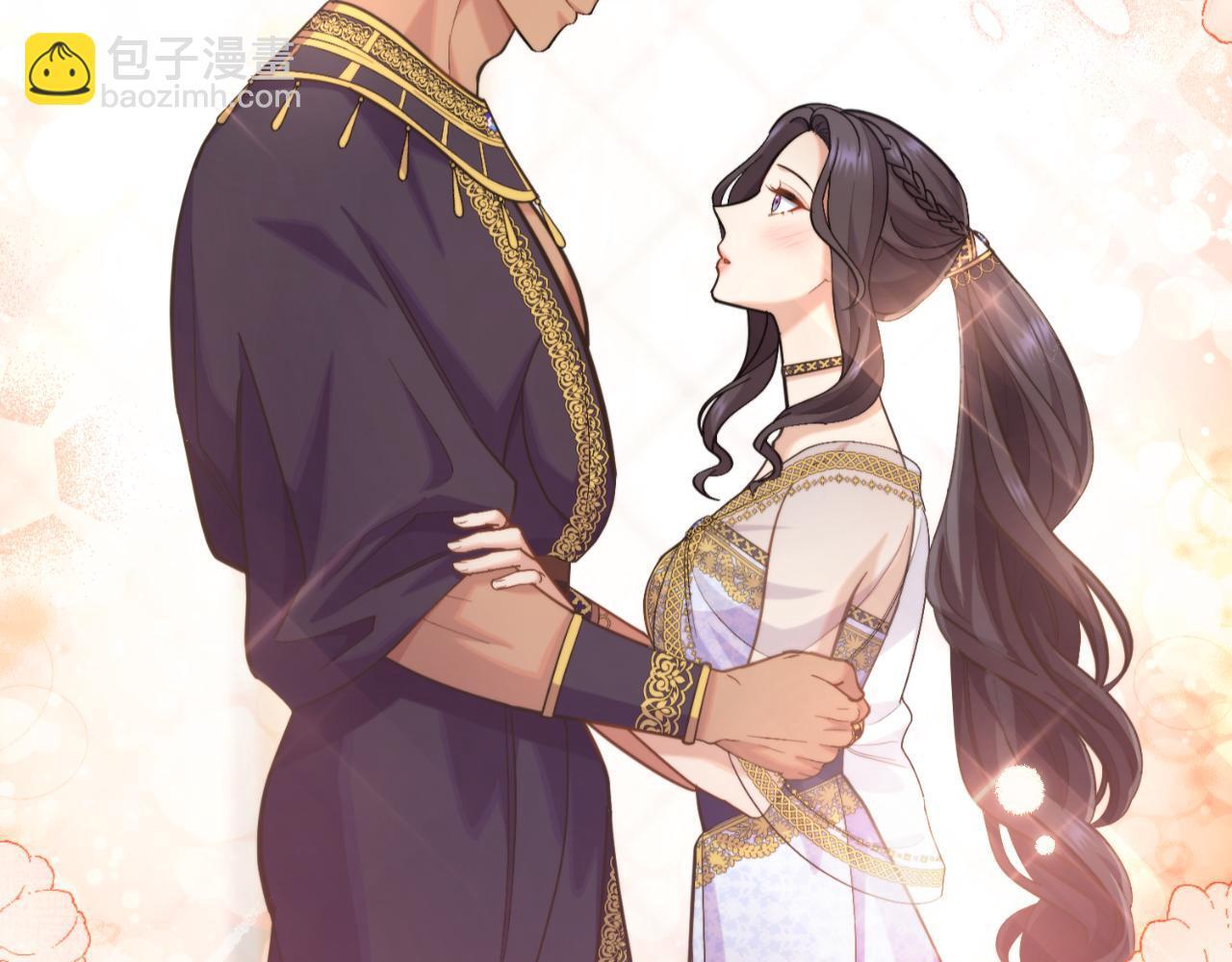 第33话 不要再受伤了41