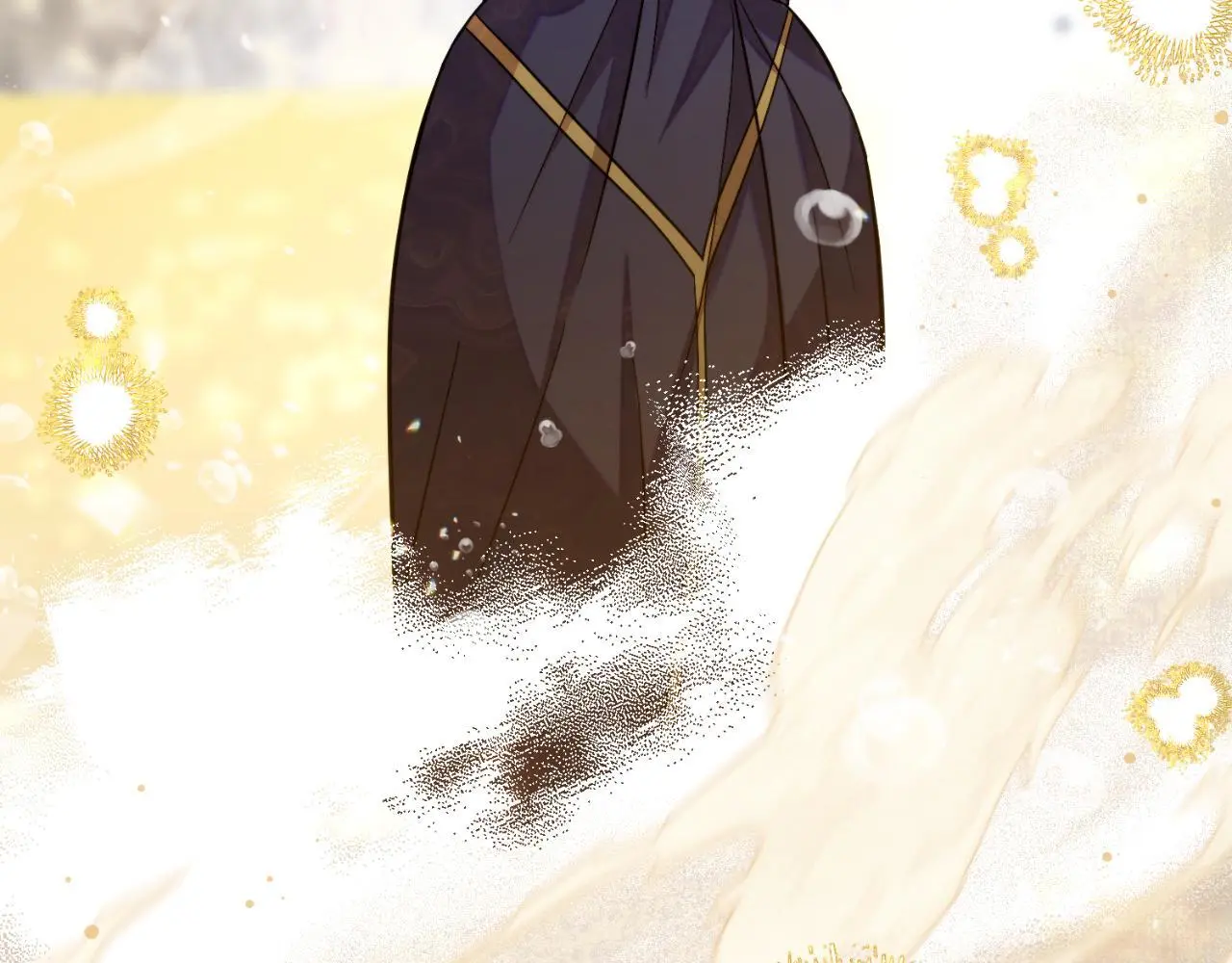 第65话 命运的安排125