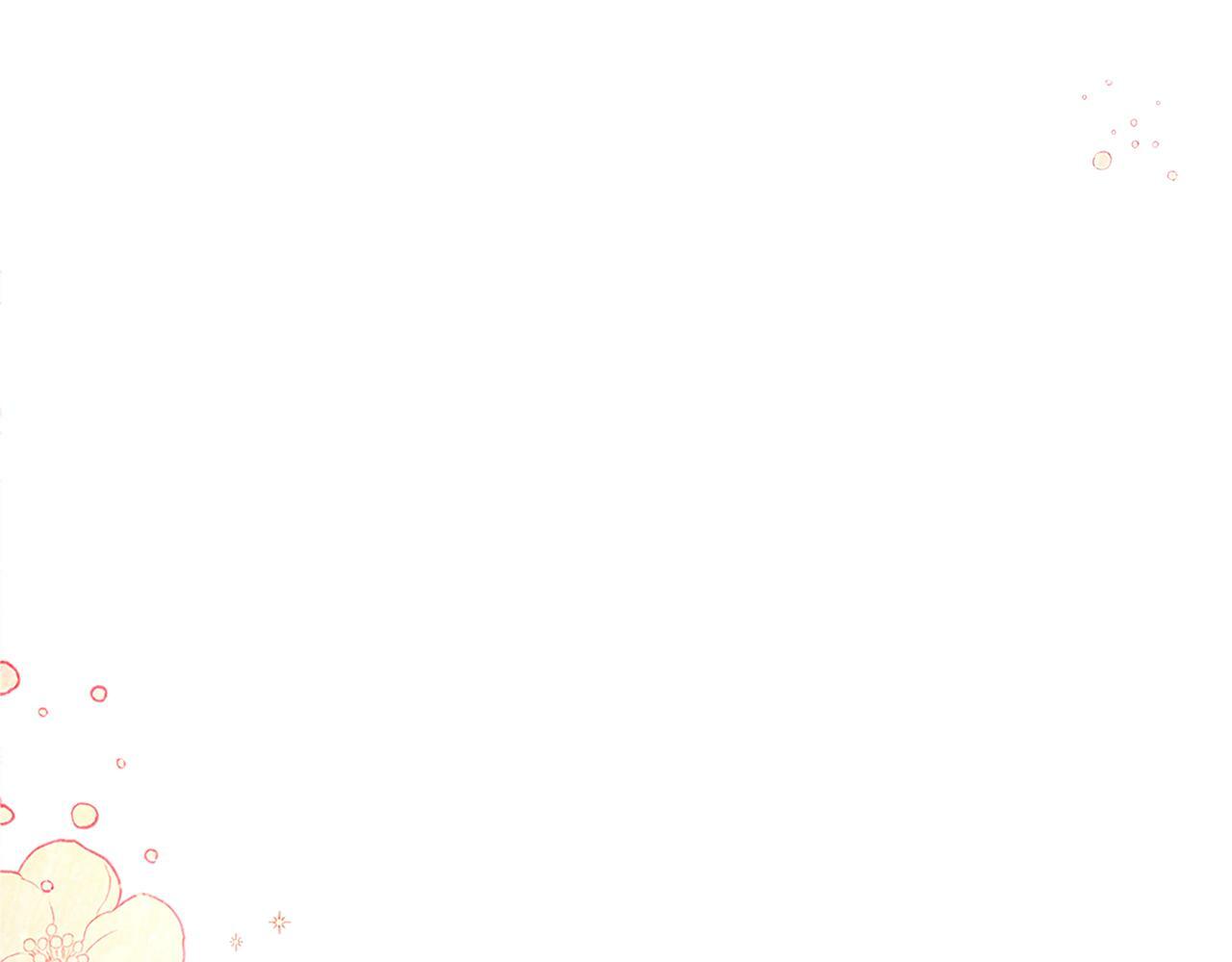 第20话 感知魔力96