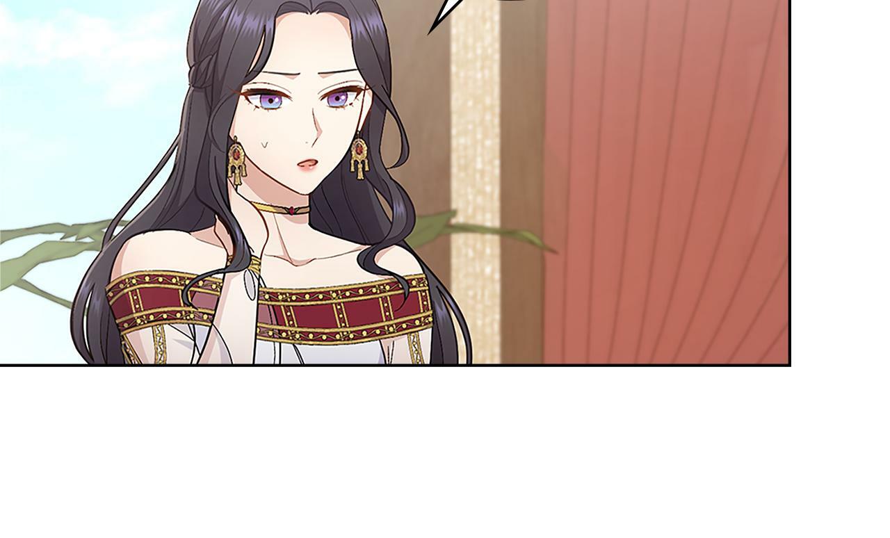第20话 感知魔力131