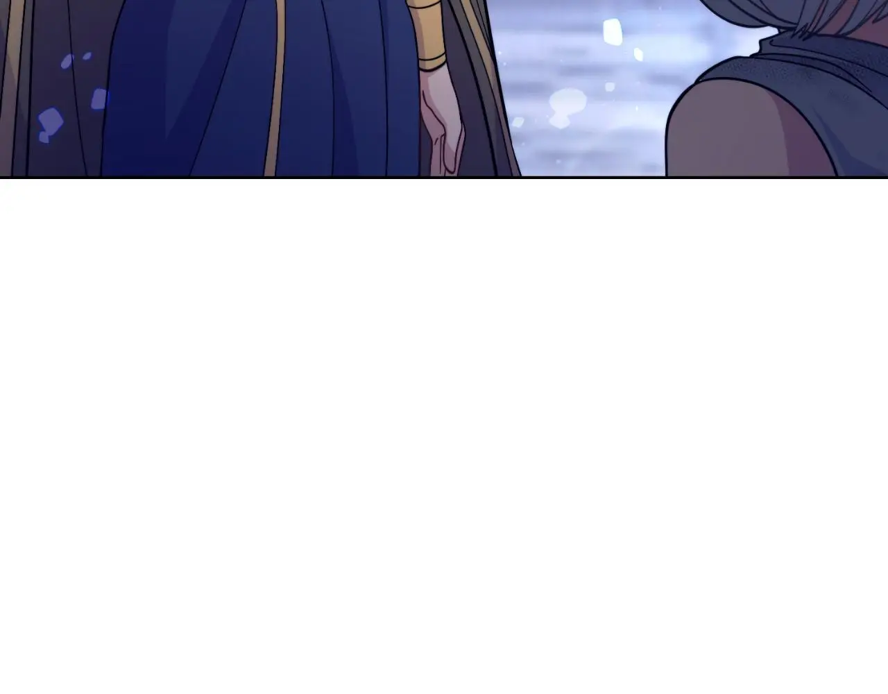 第64话 禁止外出139