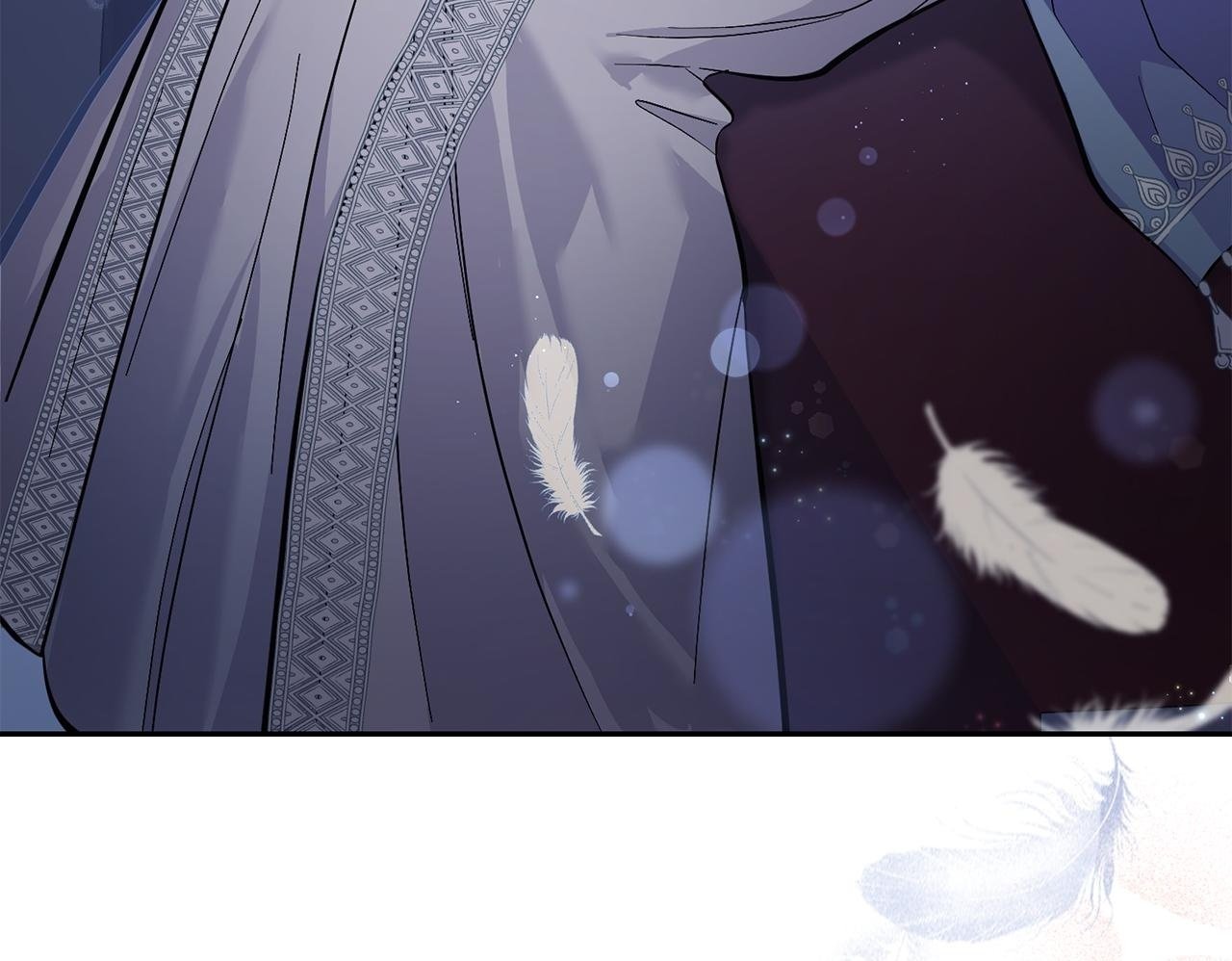 第13话 请求许可99